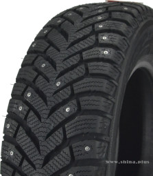 225/55  R18 Toyo Observe Ice-Freezer SUV ш 102T (зима) а/шина