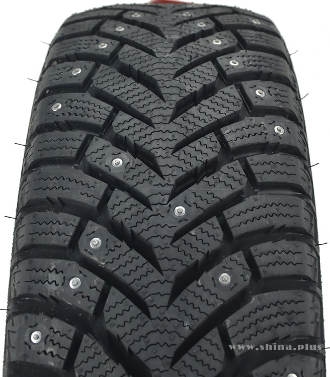 225/55  R18 Toyo Observe Ice-Freezer SUV ш 102T (зима) а/шина