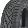 245/70  R16 Kumho WS-51 111T (зима) а/шина