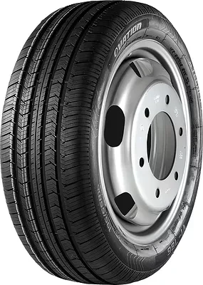155/65 R14 Ovation VI-786 75T (лето) а/шина
