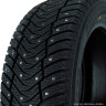 265/65 R18 Yokohama IG65 ш 114T (зима) а/шина