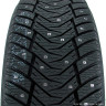 265/65 R18 Yokohama IG65 ш 114T (зима) а/шина
