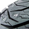 265/65 R18 Yokohama IG65 ш 114T (зима) а/шина