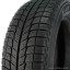 205/60  R16 Michelin X-ICE-3 96Н (зима) а/шина