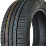 195/55  R16 CrossLeader DH08 87V (лето) а/шина