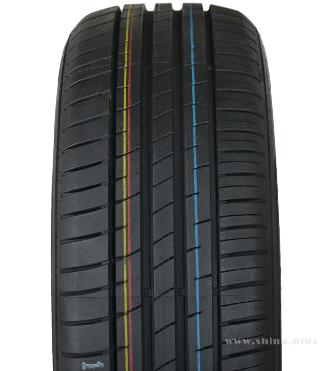 195/55  R16 CrossLeader DH08 87V (лето) а/шина