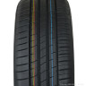 195/55  R16 CrossLeader DH08 87V (лето) а/шина