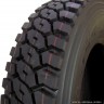 13,0  R22,5 Bridgestone L355 ведущая ось а/шина