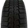 215/65  R16 Cordiant Polar SL 102T (зима) а/шина