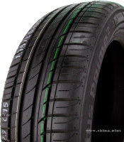 205/55  R16 Hankook Ventus Prime2 K-115 91H (лето) а/шина