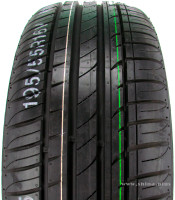 205/55  R16 Hankook Ventus Prime2 K-115 91H (лето) а/шина
