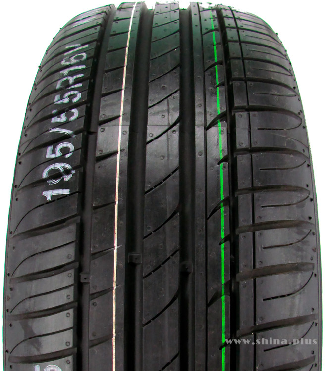 205/55  R16 Hankook Ventus Prime2 K-115 91H (лето) а/шина