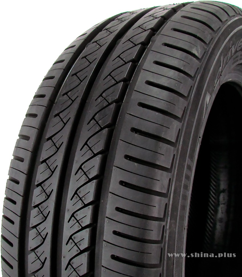 175/70  R13 Mirage MR-W962 82T (зима) а/шина