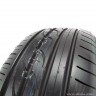 225/60  R16 Yokohama AC02B 98W а/шина