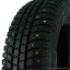 175/70  R13 Amtel Nord Master ST-224В ш 82Q (зима) а/шина %%%