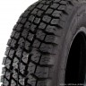 235/75  R15 Кама И-520 105S (всесезонка) а/шина