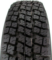 235/75  R15 Кама И-520 105S (всесезонка) а/шина