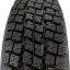 235/75  R15 Кама И-520 105S (всесезонка) а/шина