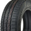 225/70  R15C Doublestar DW06 112/110R (зима) а/шина