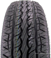 245/70  R16 Kumho KL-61 111S (лето) а/шина