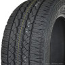 265/65  R17 Nexen Roadian AT 4*4 112T (лето) а/шина