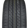 265/65  R17 Nexen Roadian AT 4*4 112T (лето) а/шина