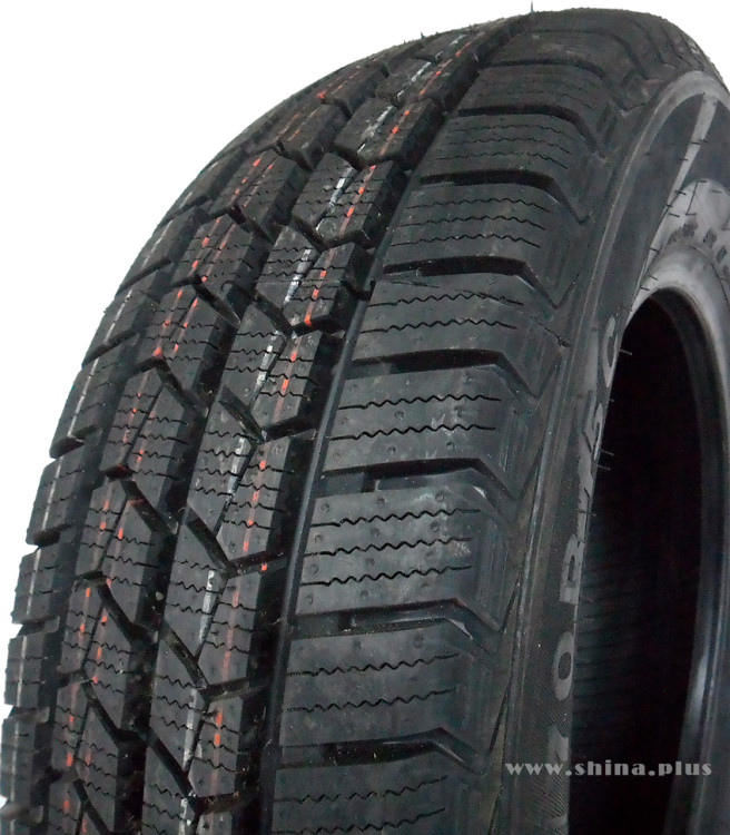 215/75  R16C LingLong Winter Max Van 113/111R  а/ш