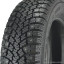 235/75  R16 Nokian Tyres (Ikon Tyres) Nordman SUV ш 108T а/шина