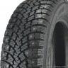 235/75  R16 Nokian Tyres (Ikon Tyres) Nordman SUV ш 108T а/шина