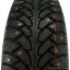 165/70  R13 Amt Nord Master 2 М-508 79T а/шина
