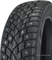 245/45  R20 Landsail Ice Star is37 ш 103H (зима) а/шина
