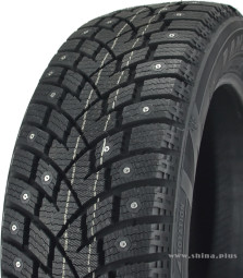 245/45  R20 Landsail Ice Star is37 ш 103H (зима) а/шина