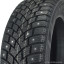 245/45  R20 Landsail Ice Star is37 ш 103H (зима) а/шина