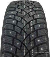 245/45  R20 Landsail Ice Star is37 ш 103H (зима) а/шина