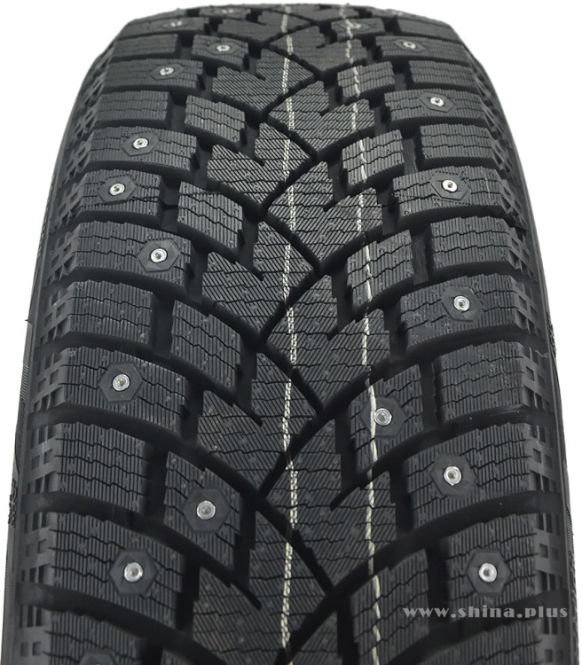 245/45  R20 Landsail Ice Star is37 ш 103H (зима) а/шина