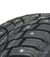 245/45  R20 Landsail Ice Star is37 ш 103H (зима) а/шина