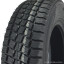 225/75  R16 Forward-219 с кам. (всесезонная) а/шина