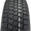 225/75  R16 Forward-219 с кам. (всесезонная) а/шина