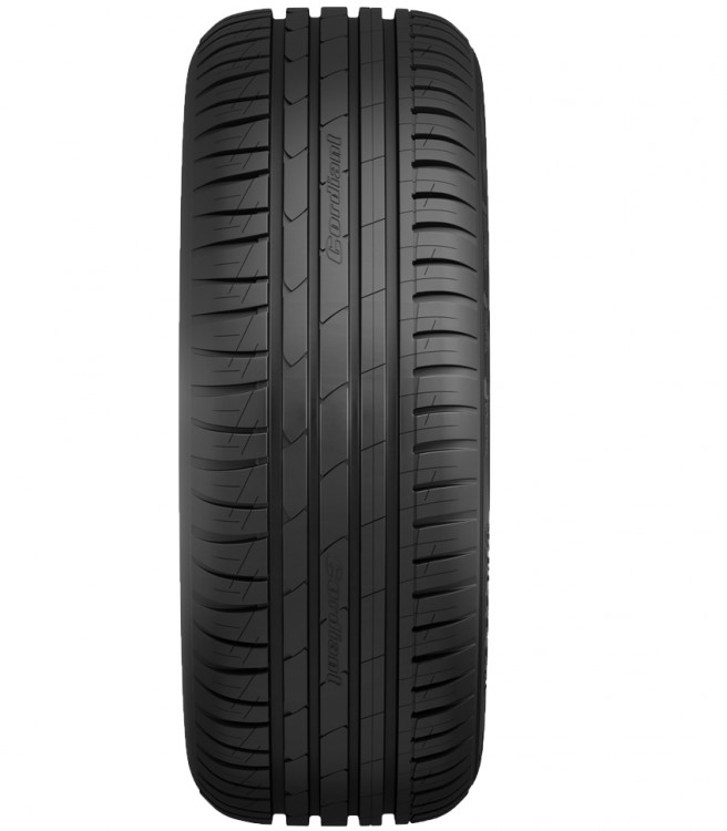 225/50 R17 Cordiant Sport-3 98V (лето) а/шина №№