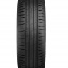 225/50 R17 Cordiant Sport-3 98V (лето) а/шина №№