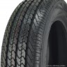195/75  R16C Doubl Star DS828 LT 107/105R (лето) а/шина