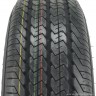 195/75  R16C Doubl Star DS828 LT 107/105R (лето) а/шина