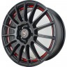 Диск R16 5x114,3 NZ F-23 6,5J ET47 D66,1 MBRSI