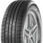 205/60  R15 Centara Vanti Touring S1 91V (лето) а/шина