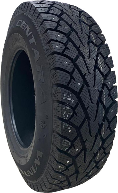 265/75  R16 Centara Winter RX858 ш 123/120Q (зима) а/шина