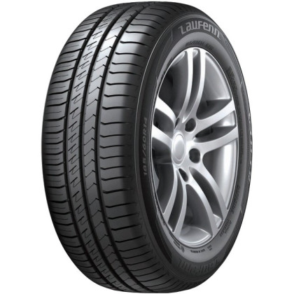 155/70  R13 Laufenn G-Fit EQ LK41 75T (лето) а/шина