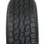 265/65  R17 Sailun Terramax A/T 112S (лето) а/шина
