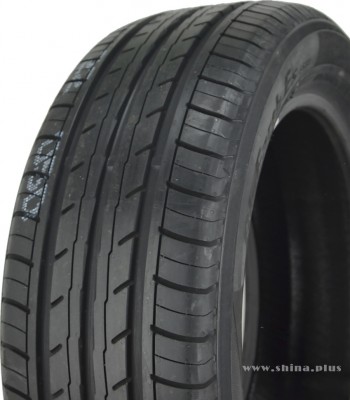 215/60  R16 Yokohama BluEarth ES32 99V (лето) а/шина