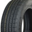 245/45  R19 Centara Winter RX621 102H (зима) а/шина