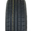 245/45  R19 Centara Winter RX621 102H (зима) а/шина